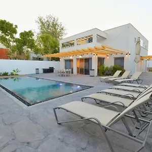 Shani House Of Style Seatara אילת